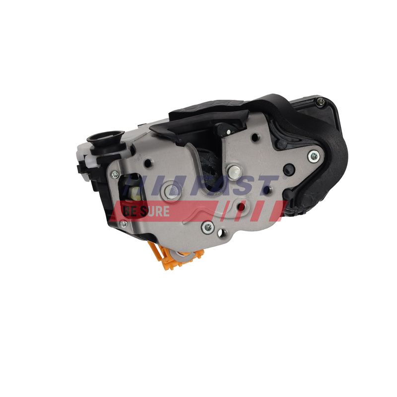This part match OEM code: 13579536