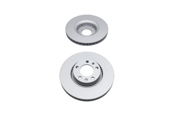 Kavo Parts BR-10067-C Brake Disc