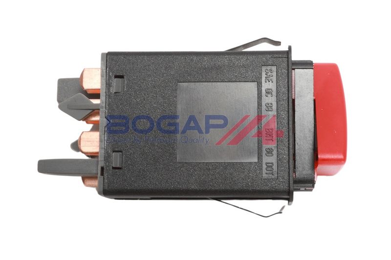 This part match OEM code: 1U0953235B