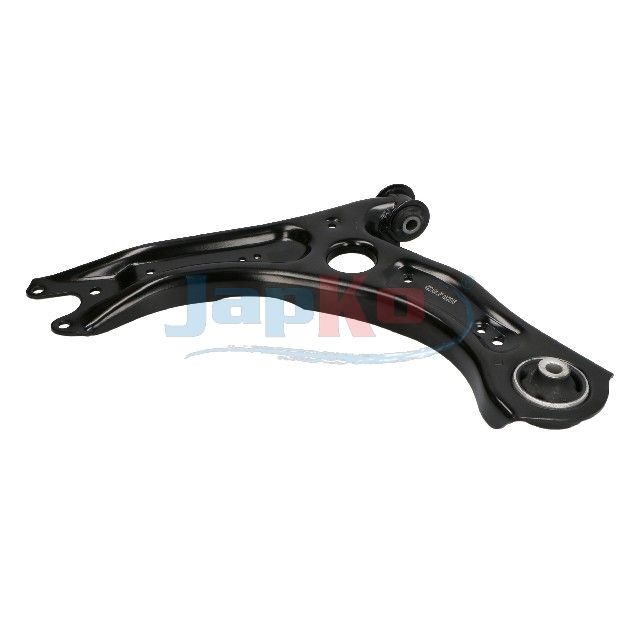 JAPKO 720909L Control/Trailing Arm, wheel suspension