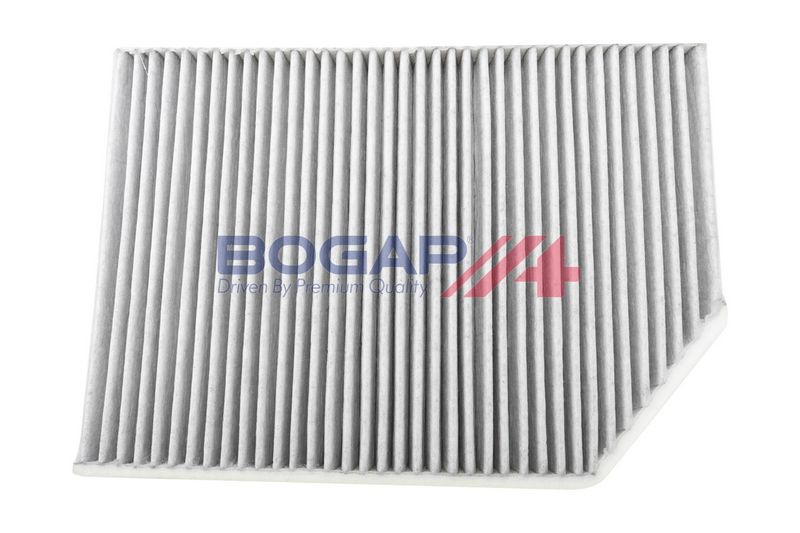 OEM код товара: 976819429