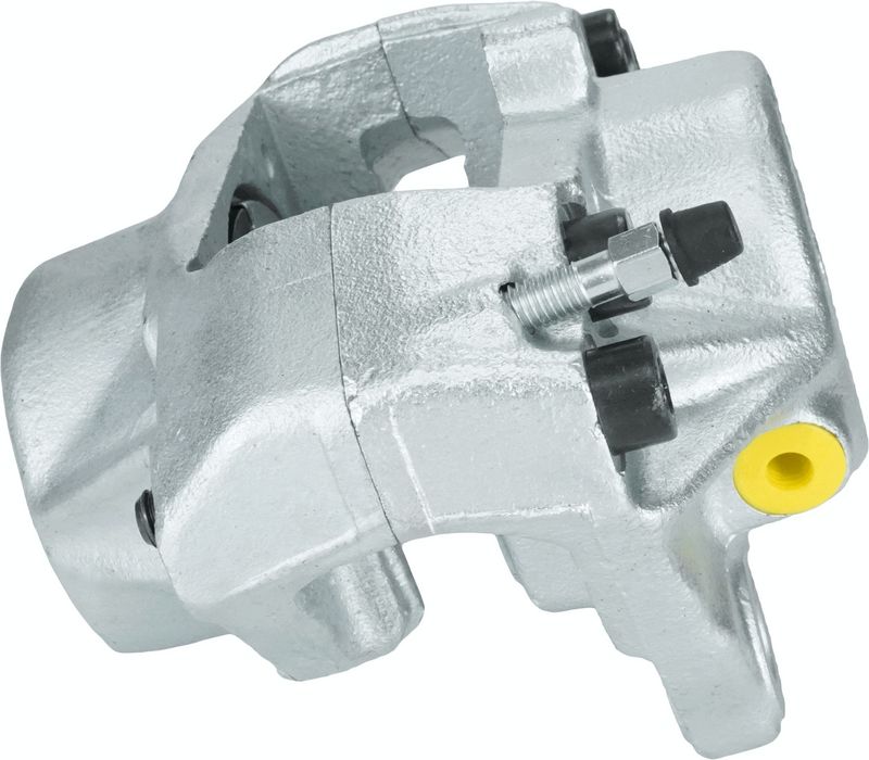 TRW BHS155E Brake Caliper