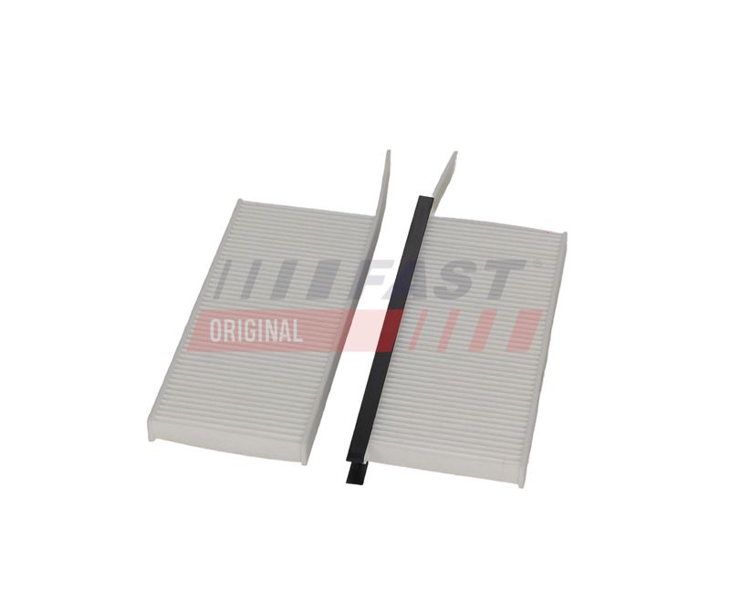 Filter, salongiõhk, FAST FT37340