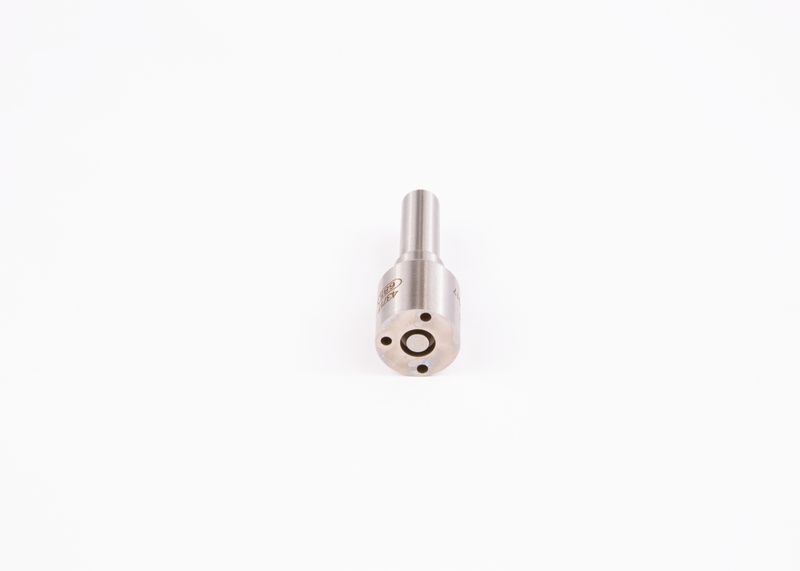 BOSCH 0433172072 Nozzle