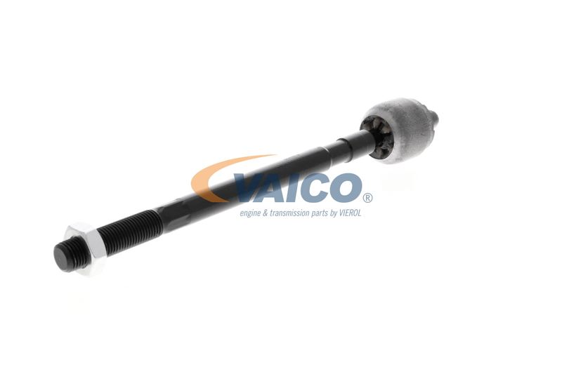 VAICO V46-1158 Inner Tie Rod