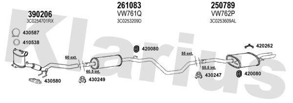 931484E.JPG