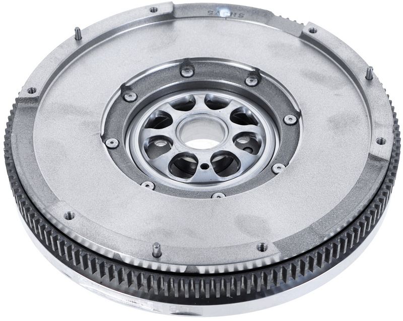 SACHS 2290601070 Clutch Kit