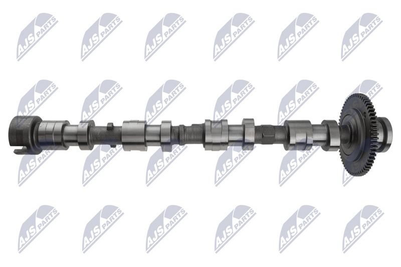 NTY RKZ-MZ-003 Camshaft