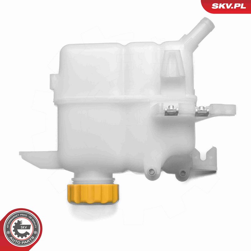 ESEN SKV 61SKV446 Expansion Tank, coolant