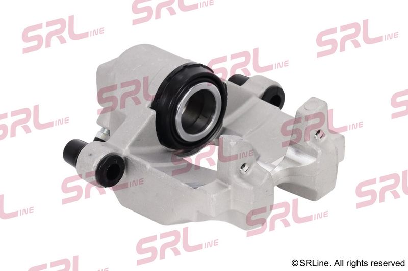 This part match OEM code: 044231881