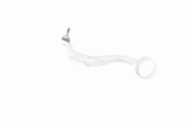 VAICO V20-3358 Control/Trailing Arm, wheel suspension