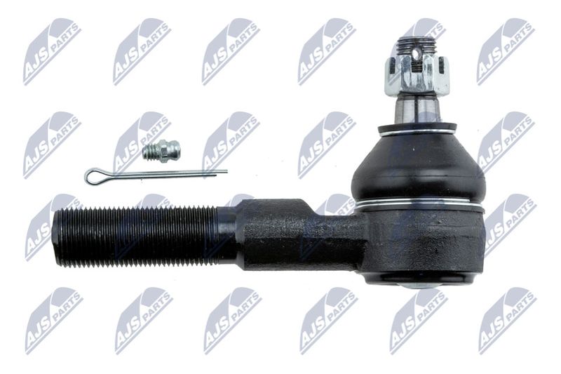 NTY SKW-NS-021 Tie Rod End
