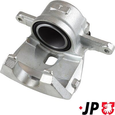 JP GROUP 4862001380 Brake Caliper