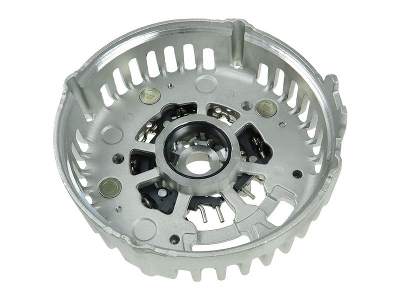 Kaitsekate, generaator, AS-PL ARC0195S