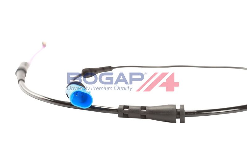 OEM код товара: 6861809