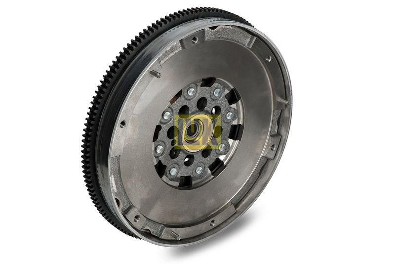 маховик Schaeffler LuK