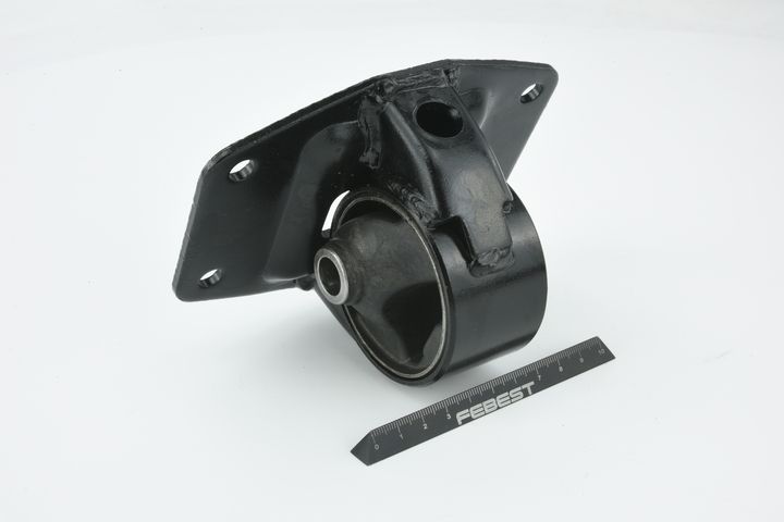 Paigutus, Mootor, FEBEST TM-101