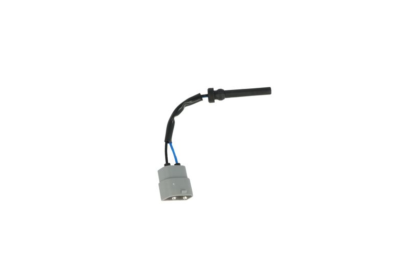 Senzor, stav chladiva 453015