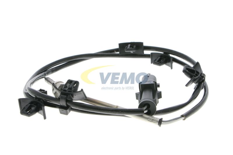 VEMO V40-72-0017 Sensor, exhaust gas temperature