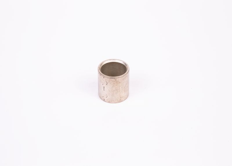 Image 13