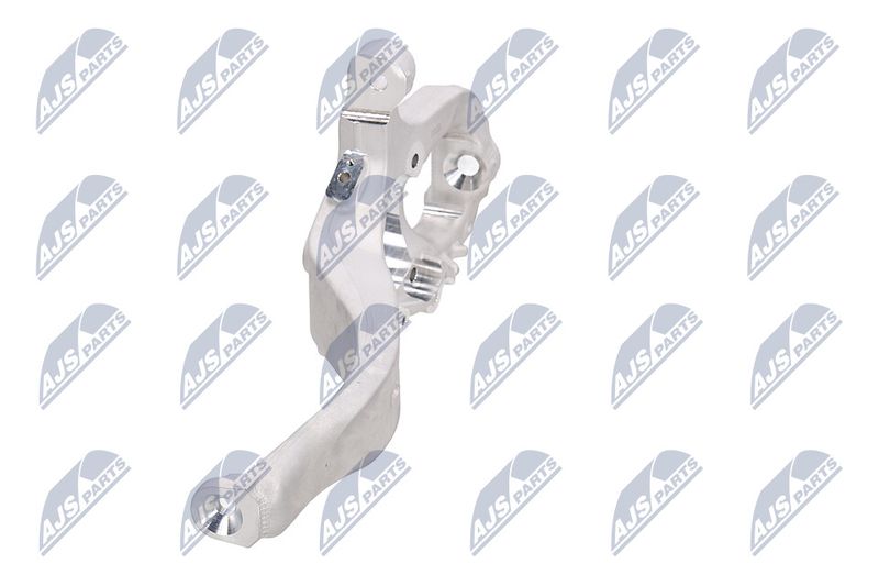 Käändmik, rattakinnitus, NTY ZZP-CH-039