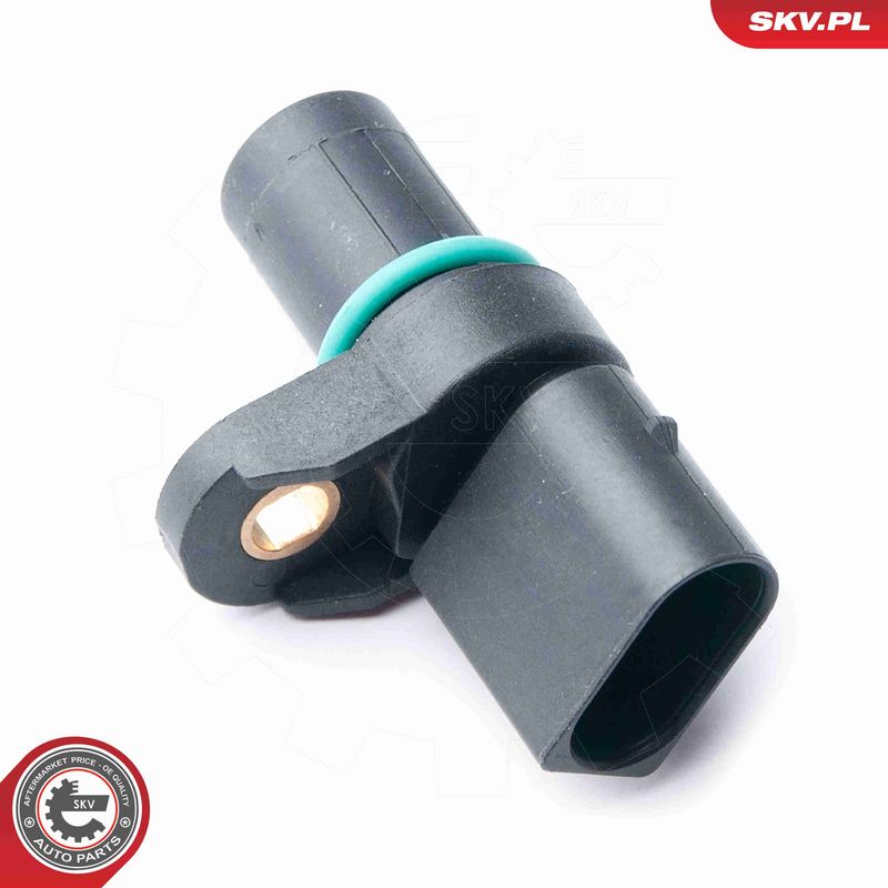 ESEN SKV 17SKV331 Sensor, crankshaft pulse