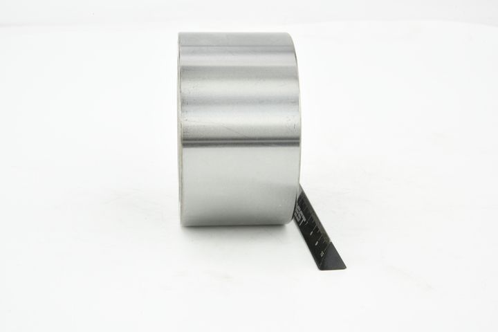 FEBEST DAC38760043 Wheel Bearing
