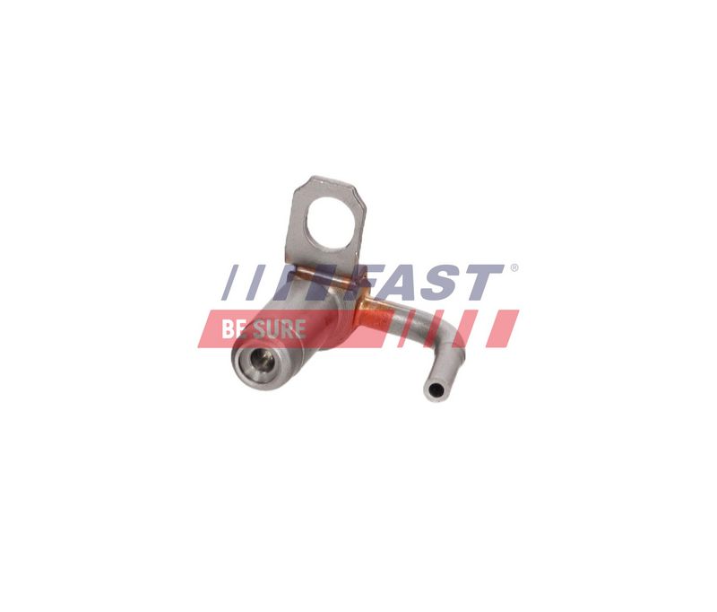 FAST FT12984 Oil Jet, piston underside cooling