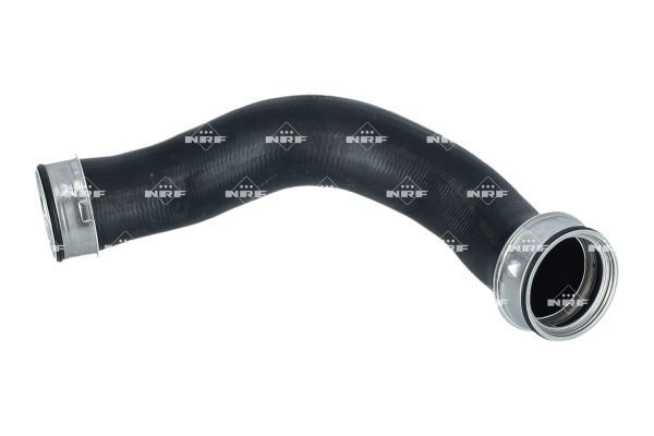 NRF 166033 Charge Air Hose