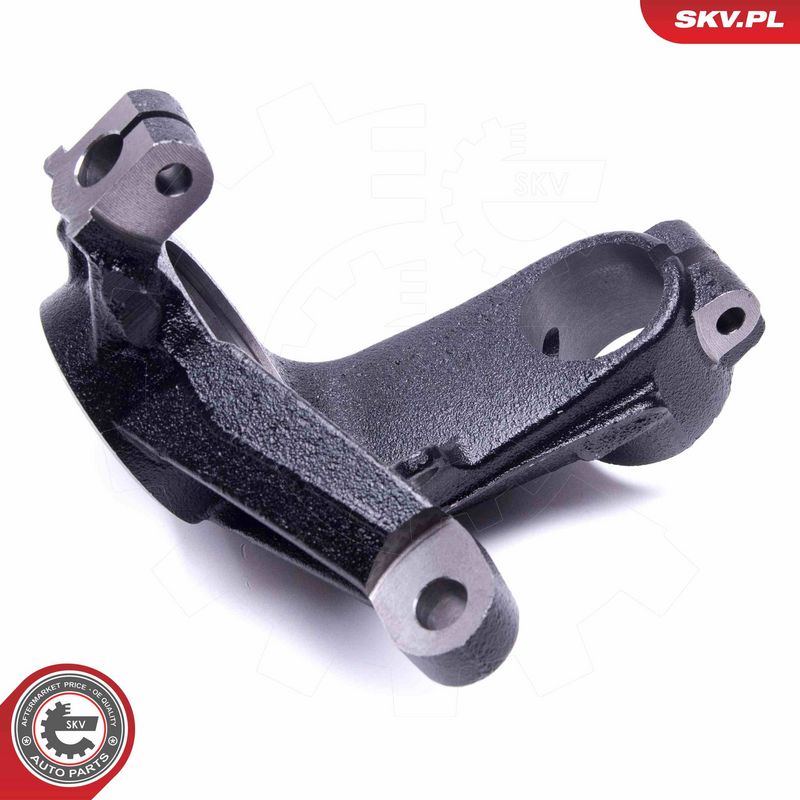 Käändmik, rattakinnitus, ESEN SKV 47SKV582