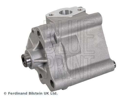 BLUE PRINT ADBP610122 Oil Pump