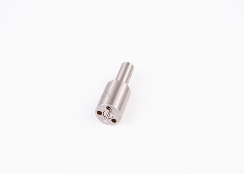 Injector 0 433 271 247 BOSCH