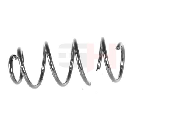 vedru, GH GH-2099142