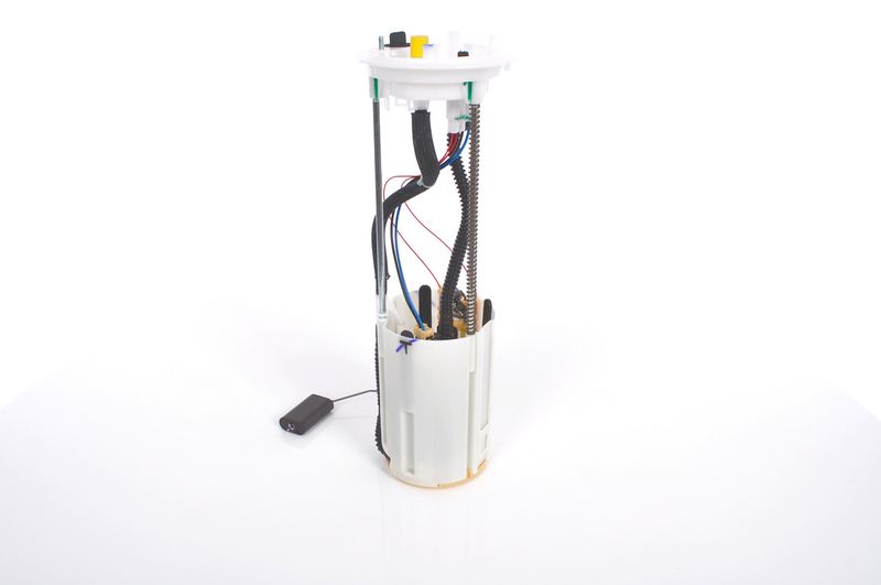 BOSCH 0580203098 fuel supply unit