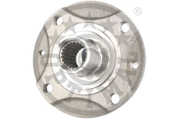 OPT_04-P511_WM_03.JPG