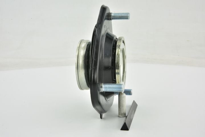 FEBEST TSS-ZZR70F Suspension Strut Support Mount