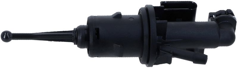 Cylindre+émetteur+embrayage SACHS 6284 605 103