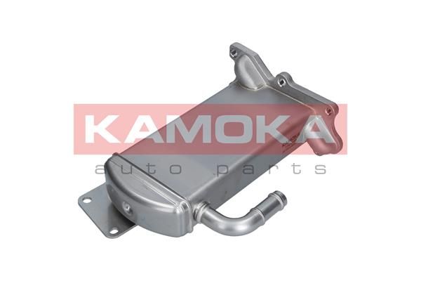 KAMOKA 19C068 Cooler, exhaust gas recirculation