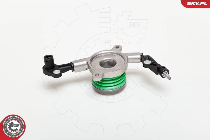 ESEN SKV 13SKV007 Central Slave Cylinder, clutch