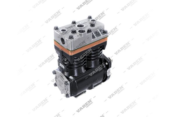 kompresor RVI 1700010002