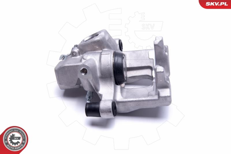 ESEN SKV 55SKV434 Brake Caliper