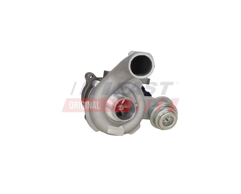 This part match OEM code: 2508291