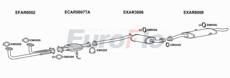 ar16430 2001b.JPG