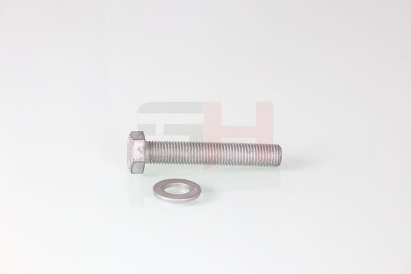 Kruvi, teljetapid, GH GH-391602