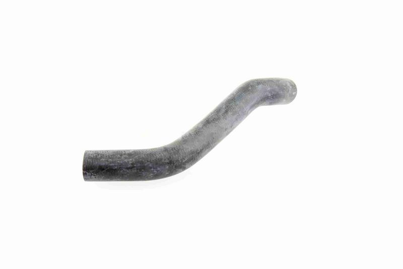 VAICO V10-0050 Radiator Hose