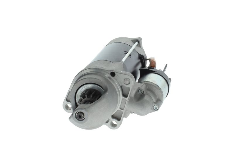 Starter 1 986 S10 051 BOSCH
