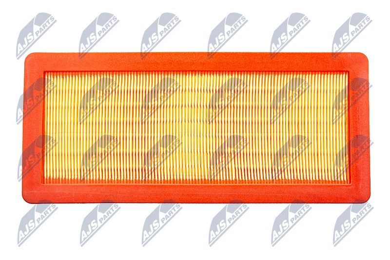 Õhufilter, NTY FAF-FT-072