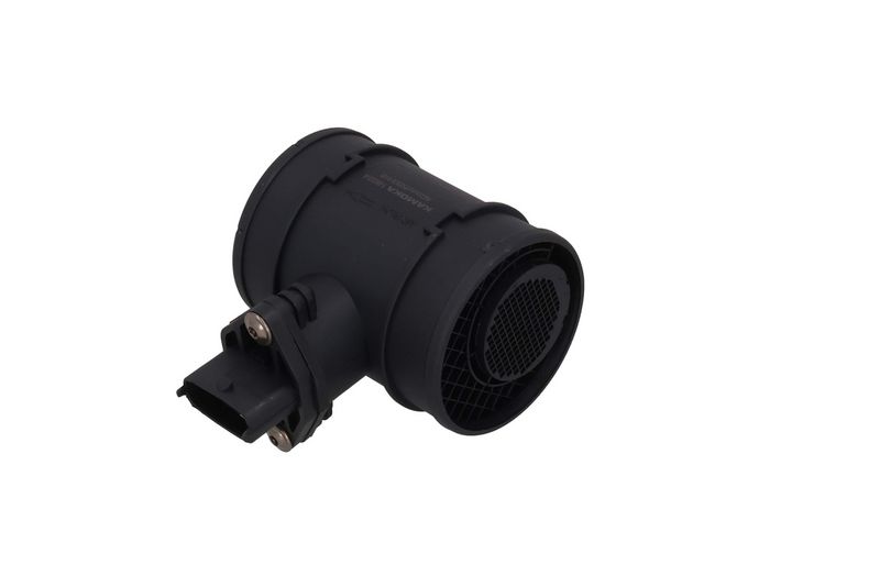 Õhumassimõõtja, KAMOKA 18034