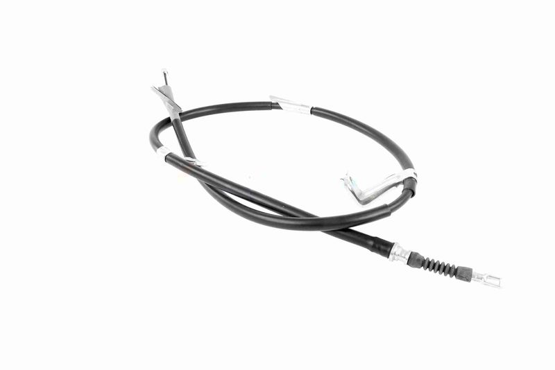 ACKOJA A38-30027 Cable Pull, parking brake