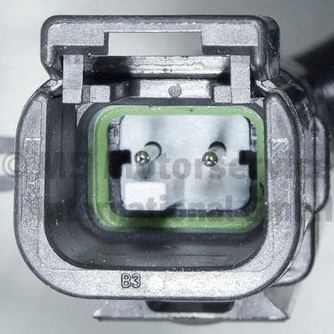 PIERBURG 7.12441.06.0 Sensor, exhaust gas temperature
